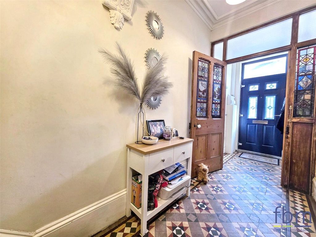 Property photo 3 of 25 Picture No. 17