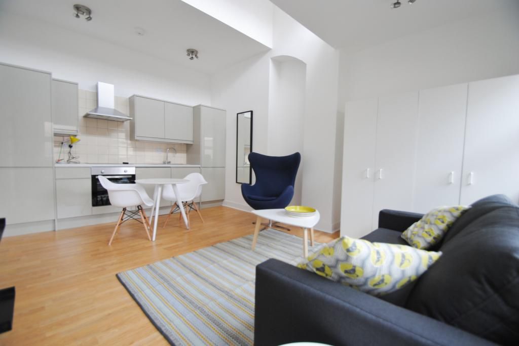 Property photo 2 of 6 Picture No.02