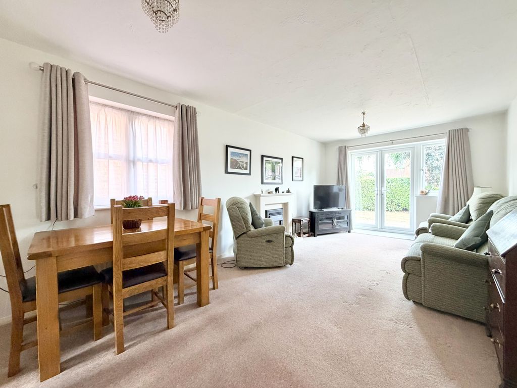 Property photo 3 of 14 Akeman Residential