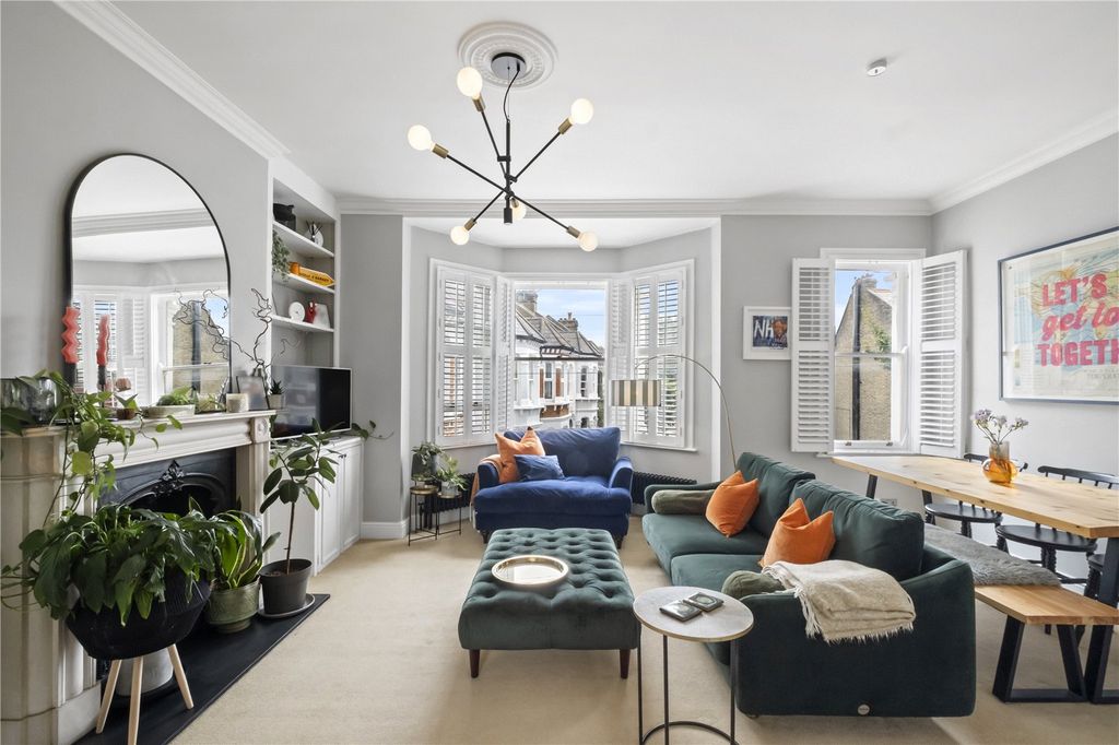 Property photo 1 of 16 Reception Room