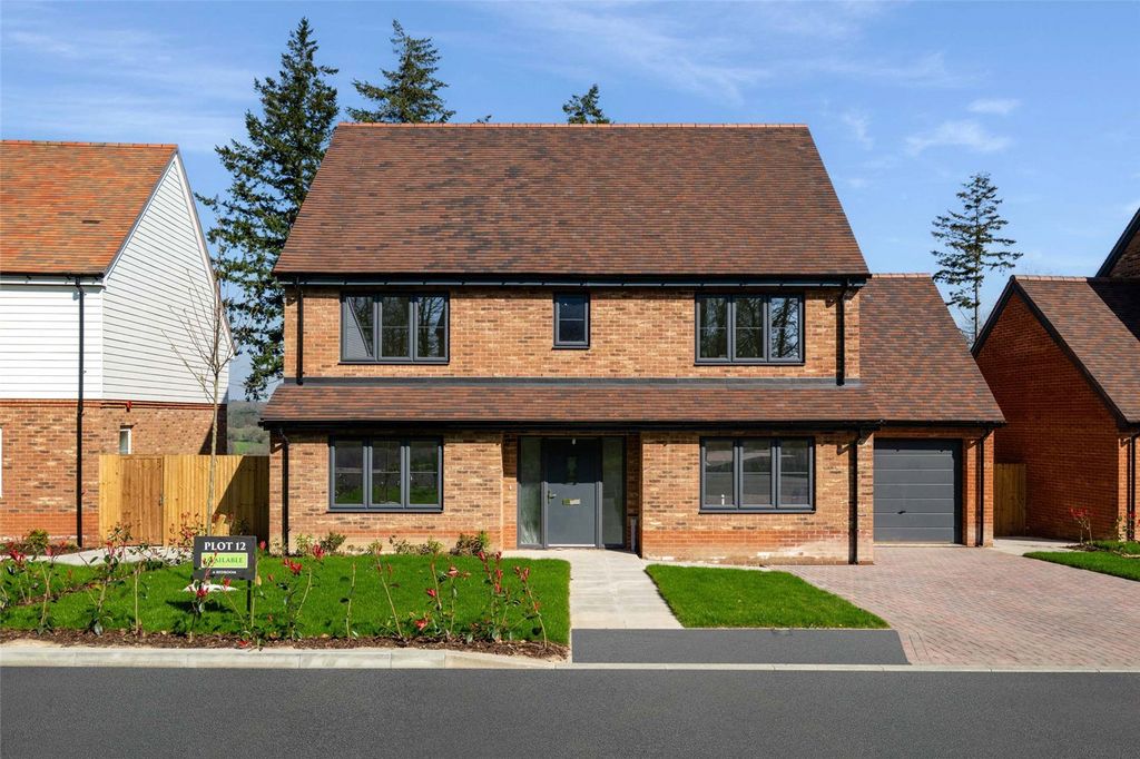 Property photo 1 of 20 Picture No. 26