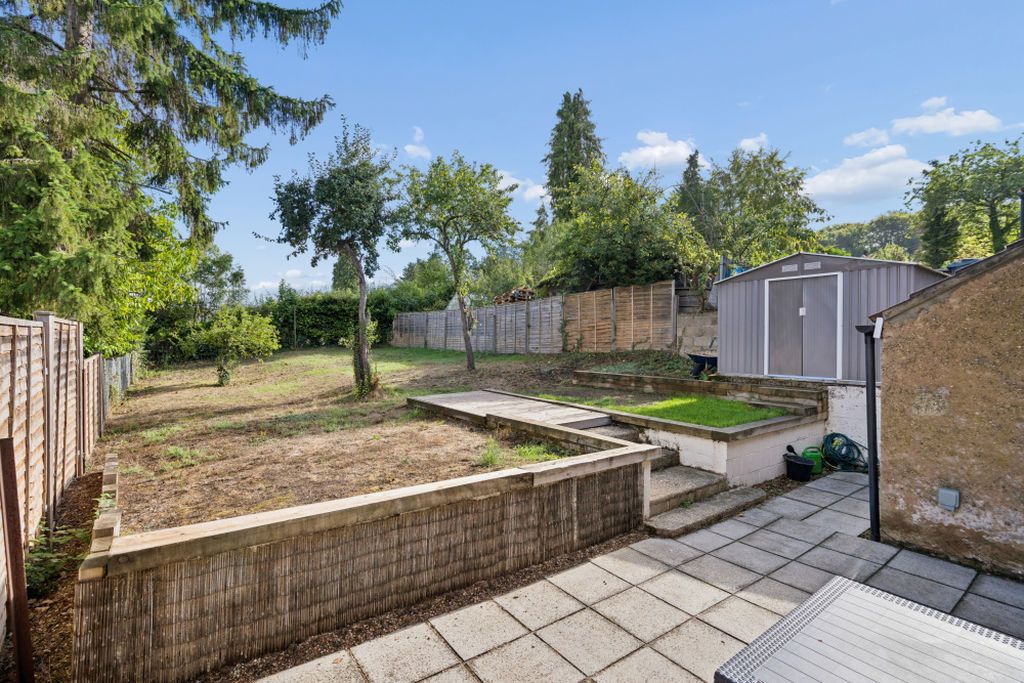 Property photo 2 of 17 Photo 16