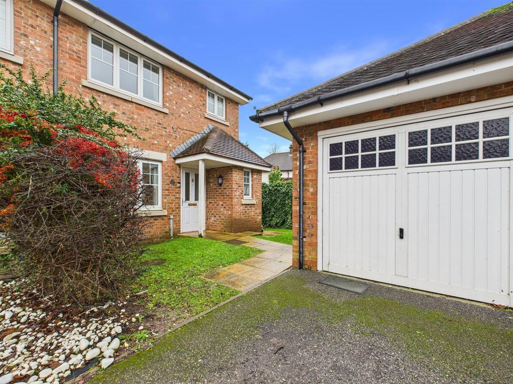 Property photo 1 of 20 Cam02885G0-Pr0547-Still001.Jpg