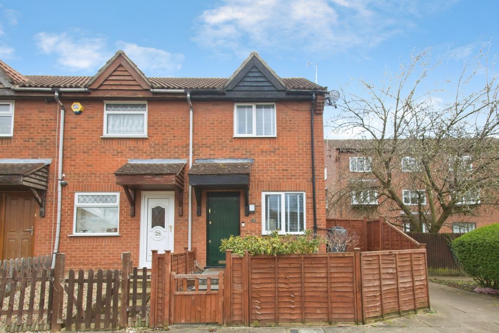 Property photo 1 of 20