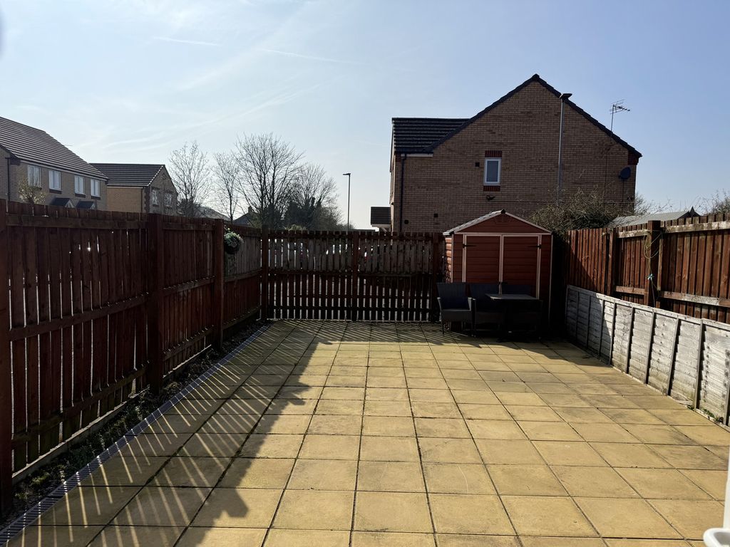 Property photo 3 of 19