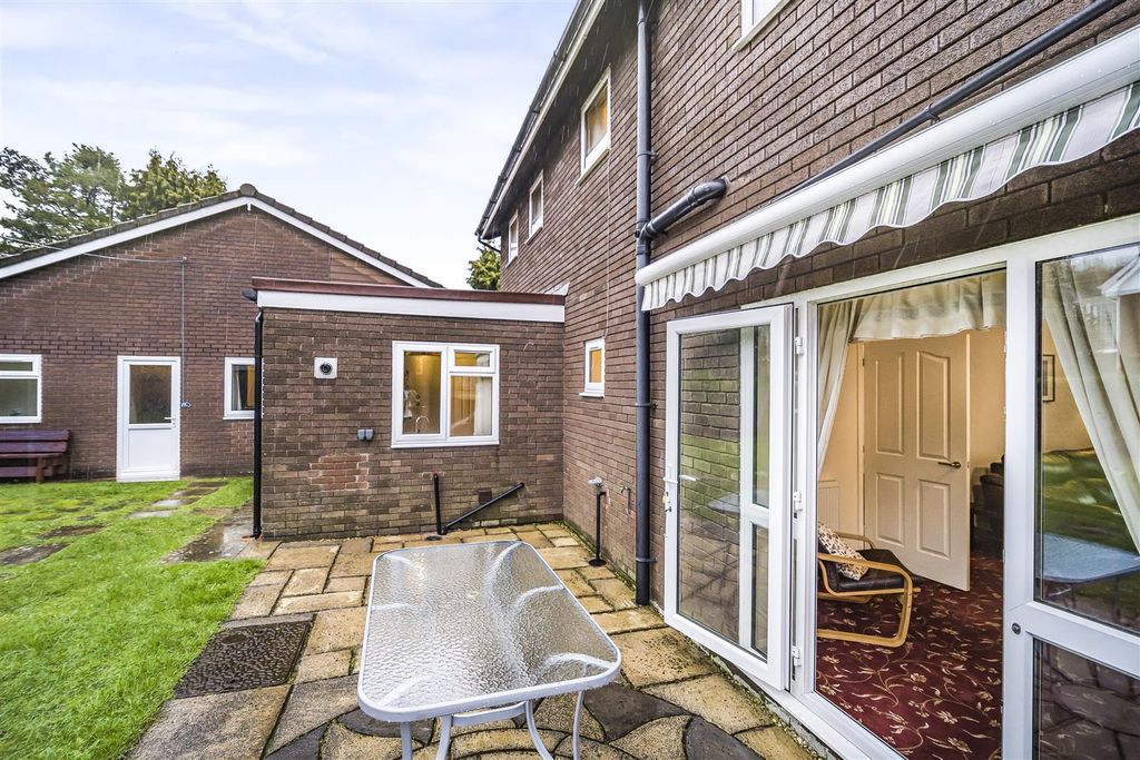 Additional image 30 of 3 bed detached house for saleBryn Goleu, Bedwas, Caerphilly CF83