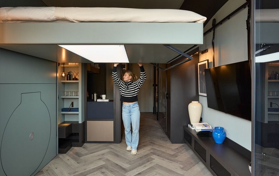 Property photo 2 of 8