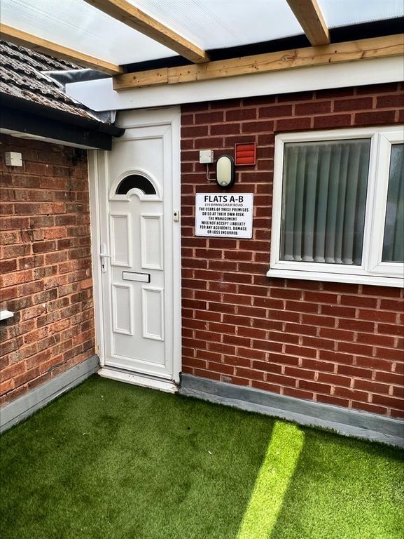 Property photo 2 of 6 Image (1).Jpeg