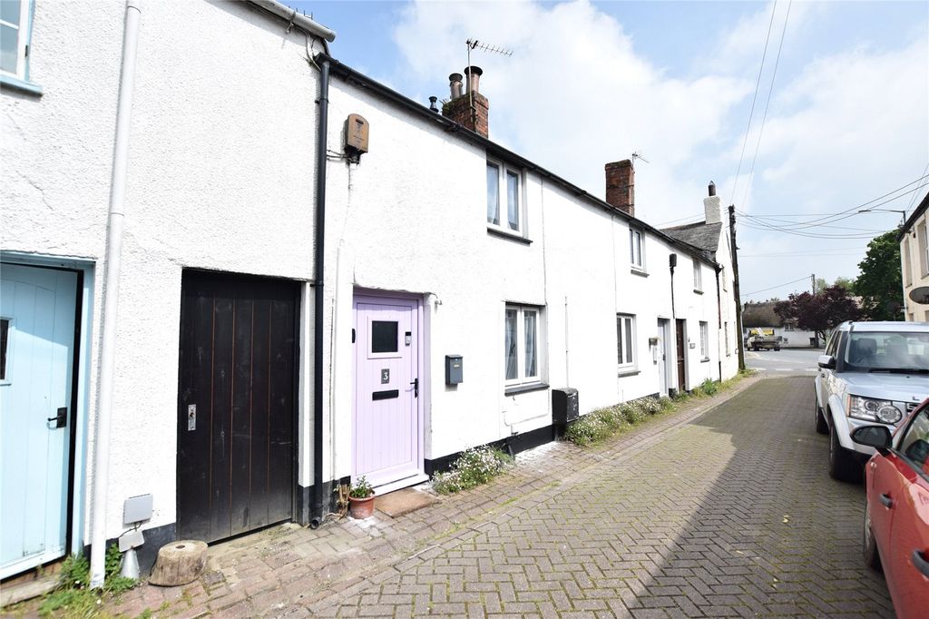 Property photo 3 of 9 Picture No. 10