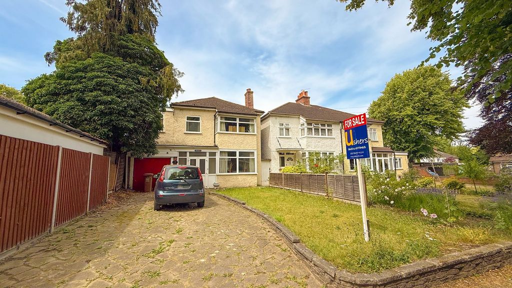 Property photo 1 of 34 Main Image