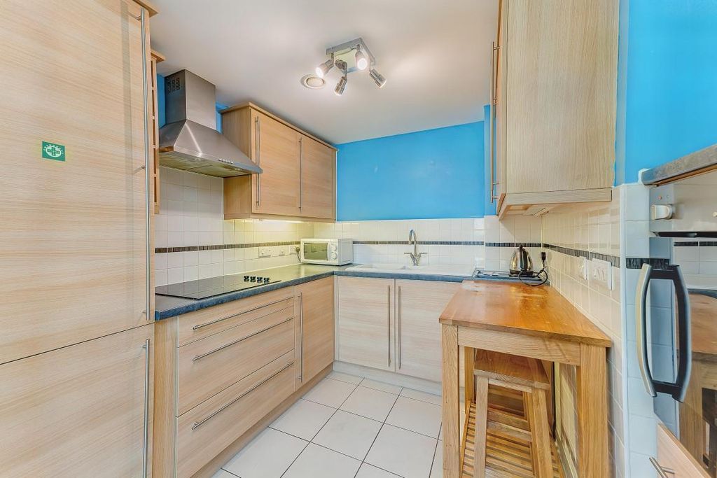 Additional image 7 of 1 bed flat for saleMarbury Court, Chester Way, Northwich CW9