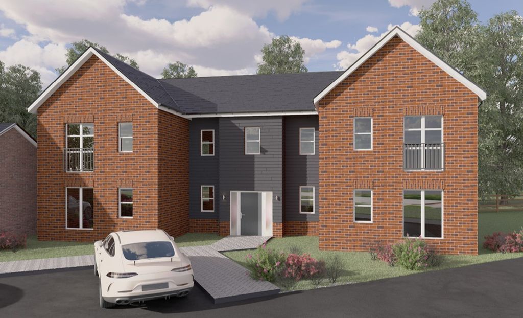 Property photo 1 of 8 4621680