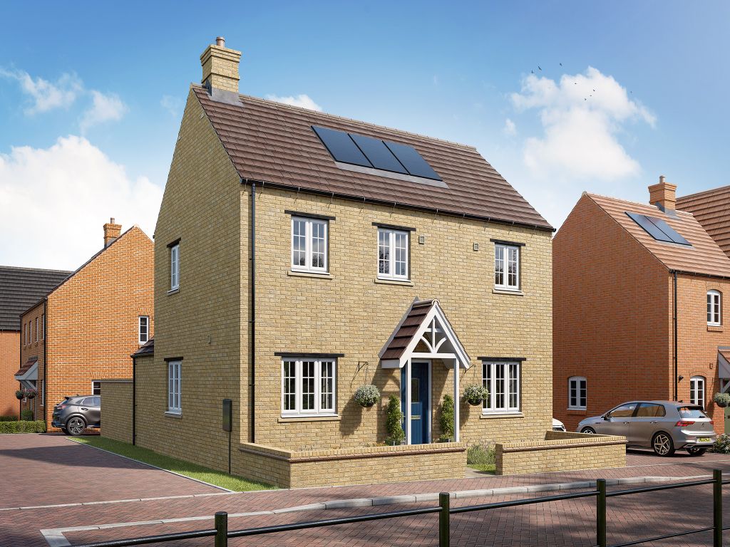 Property photo 1 of 16