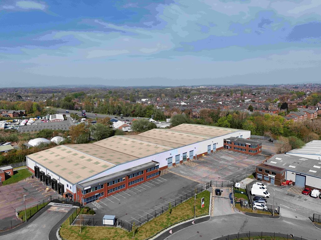 Property photo 1 of 2 Image 1