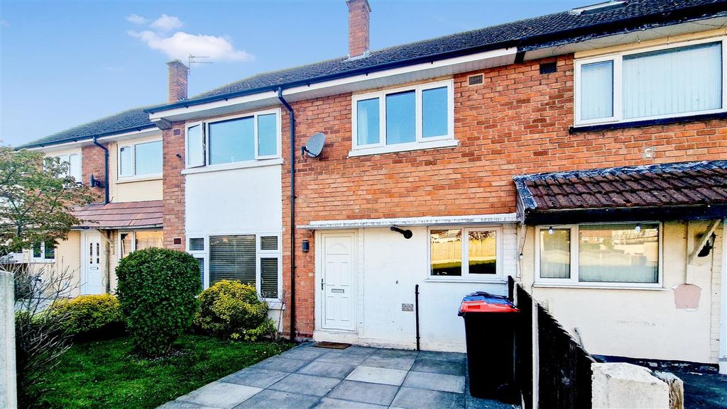 Property photo 1 of 19 Main Picture