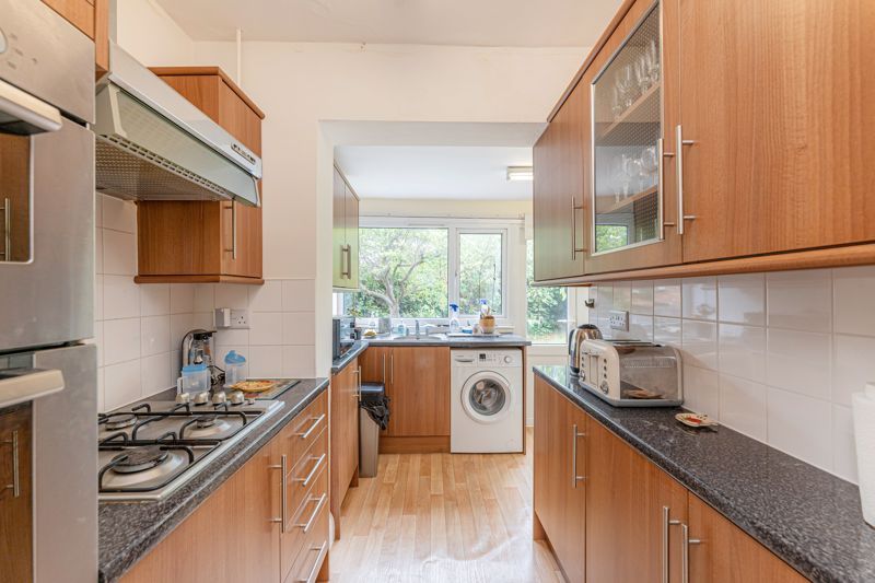Property photo 3 of 21 Photo 10