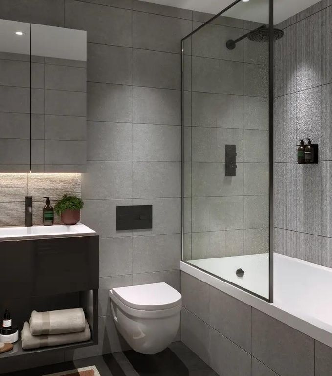 Property photo 3 of 16 Ezgif-1Dfc0c8d61E0A7.Jpg