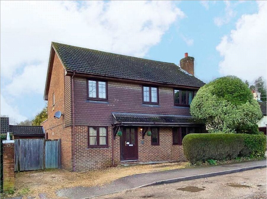 Property photo 1 of 15 Picture No. 03