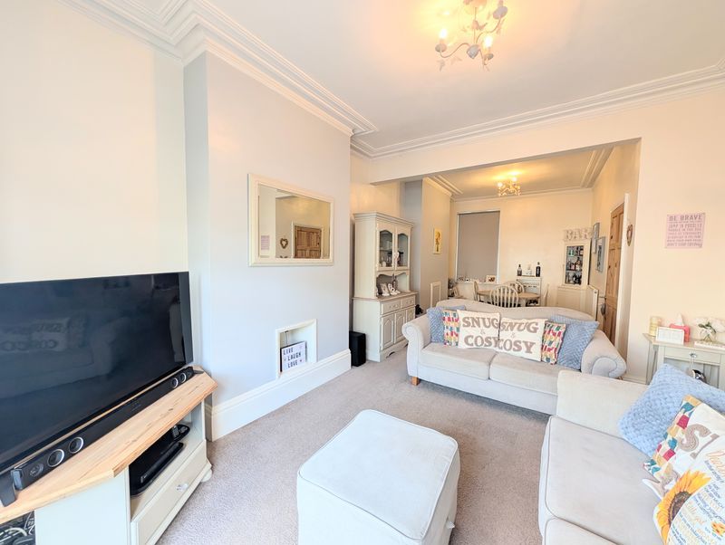 Property photo 3 of 16 Lounge To Dining