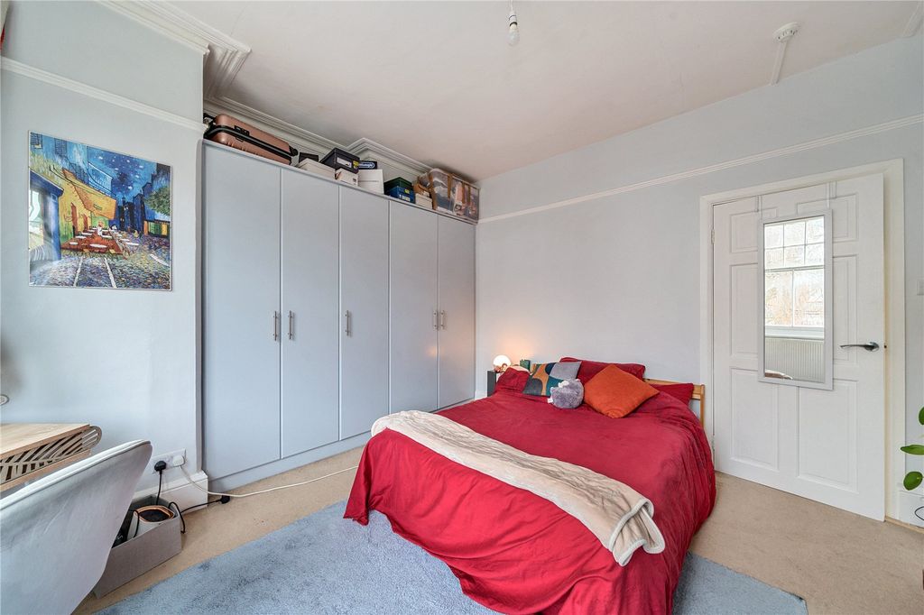 Property photo 3 of 9 Picture No. 04