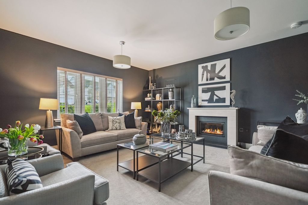 Property photo 2 of 36