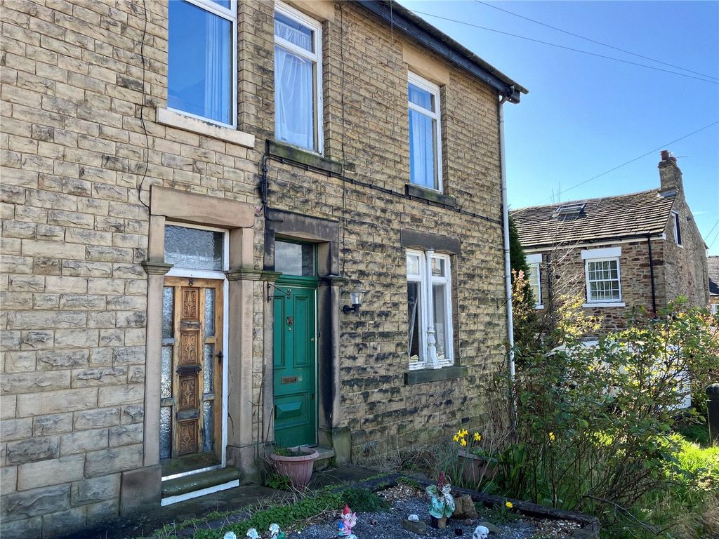 Property photo 3 of 14 Picture No. 13