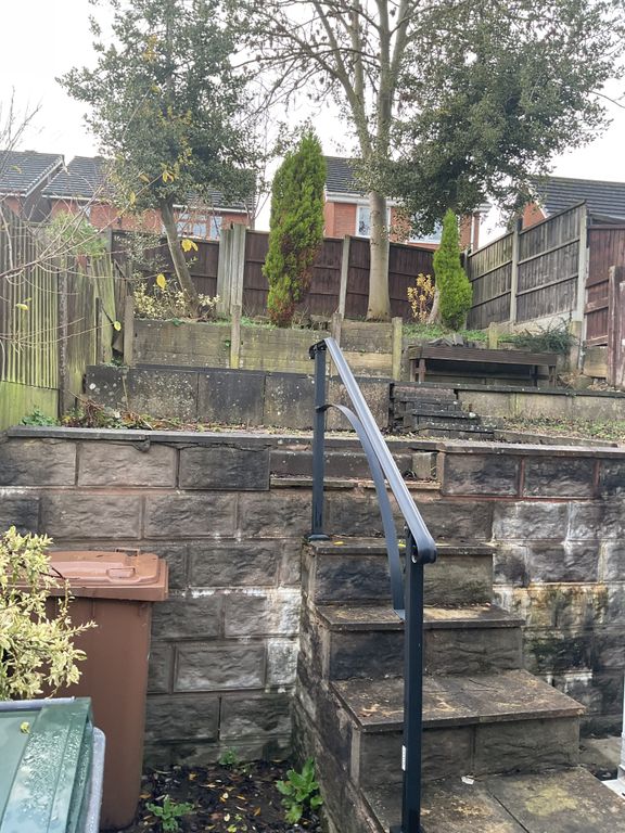 Property photo 2 of 7