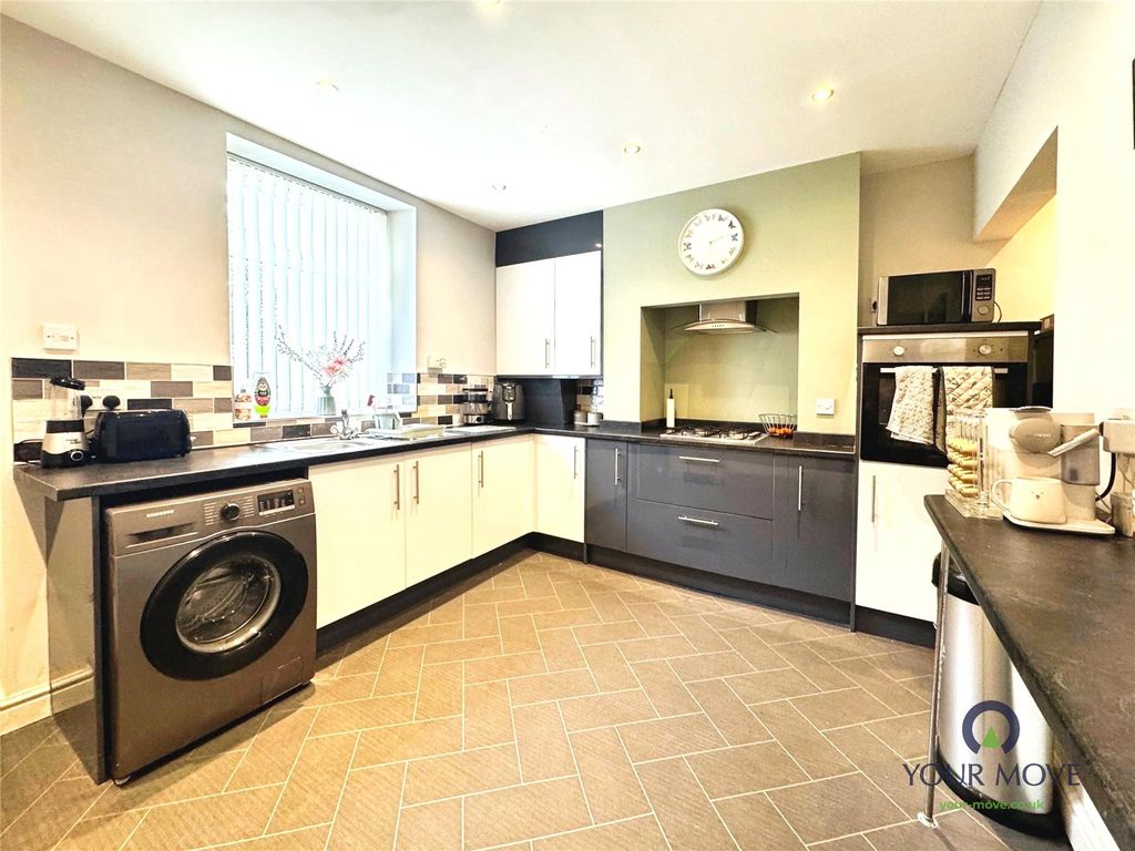 Property photo 2 of 14 Picture No. 26