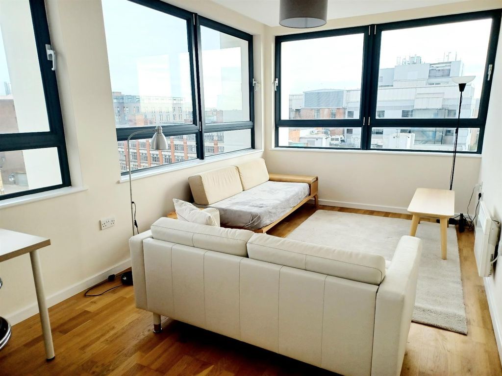 Property photo 2 of 9 2762c6B3-F53B-4056-98Bc-677A802d89F9-1_All_13978.J