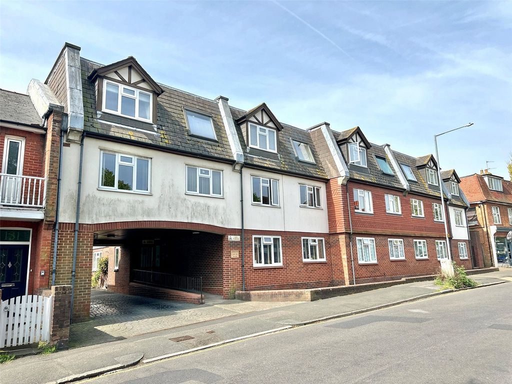 Property photo 3 of 9 Picture No. 04