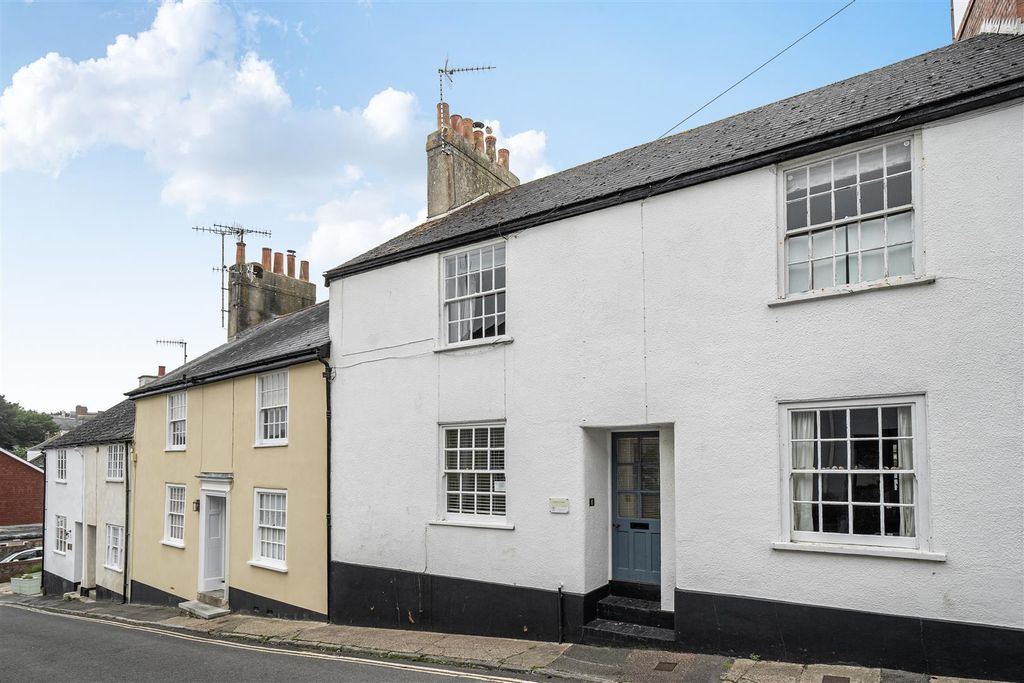 Property photo 1 of 30 1480808-9-6A341A3d3Abb8.Jpg
