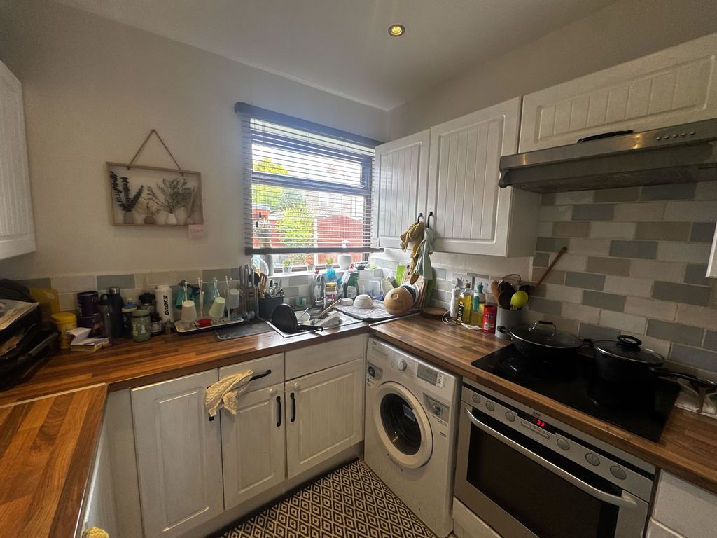 Property photo 2 of 30 377Hdmdimg_7309Saxx828 (16).Jpg