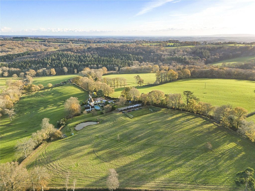 Property photo 3 of 33 Picture No. 05