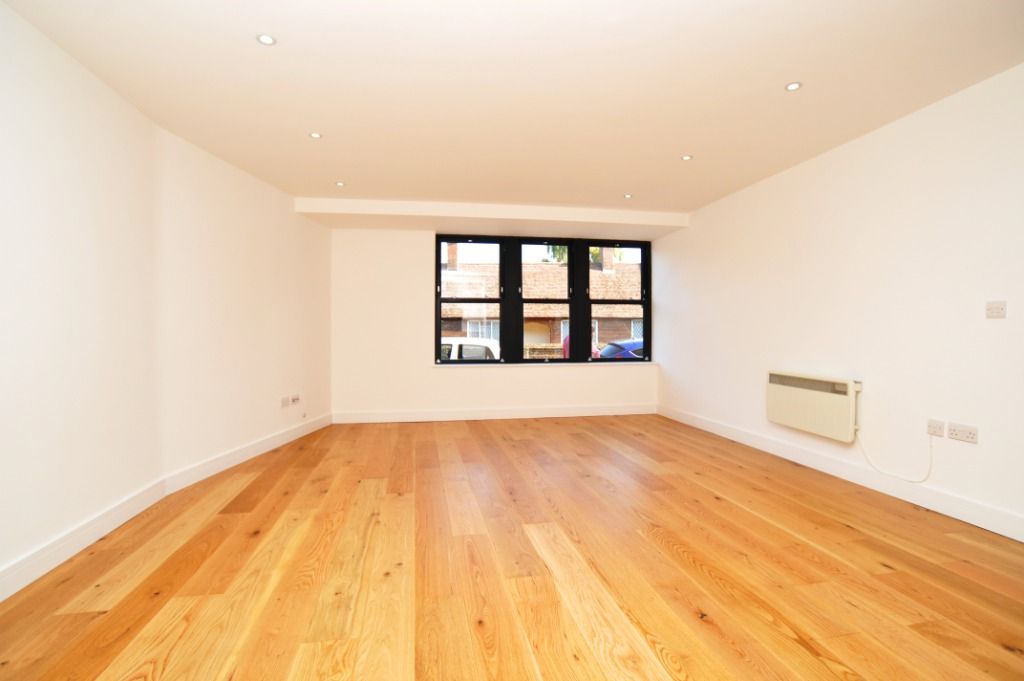 Property photo 2 of 4