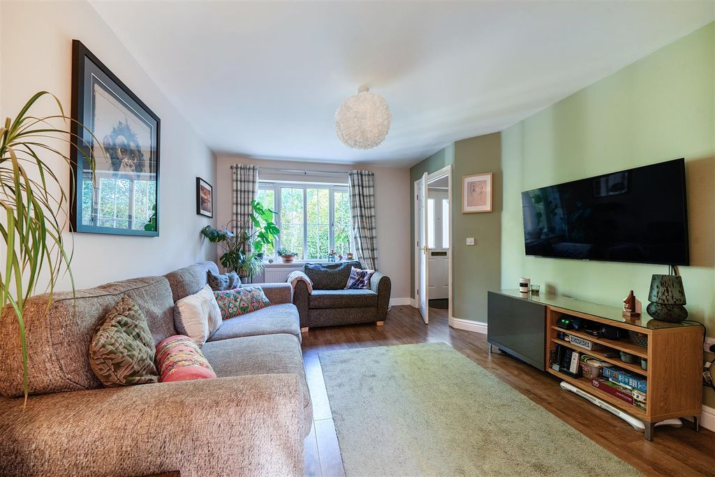 Property photo 3 of 26 1349108-17-68Bf14d03dc15.Jpg