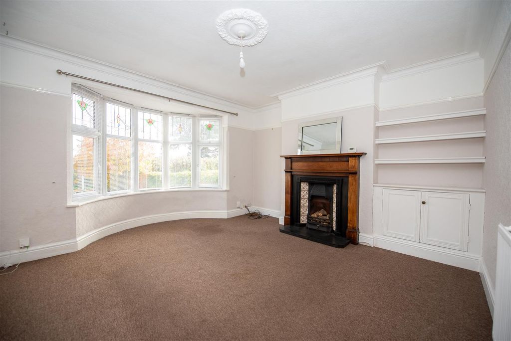 Property photo 2 of 18 Dsc_8422.Jpg