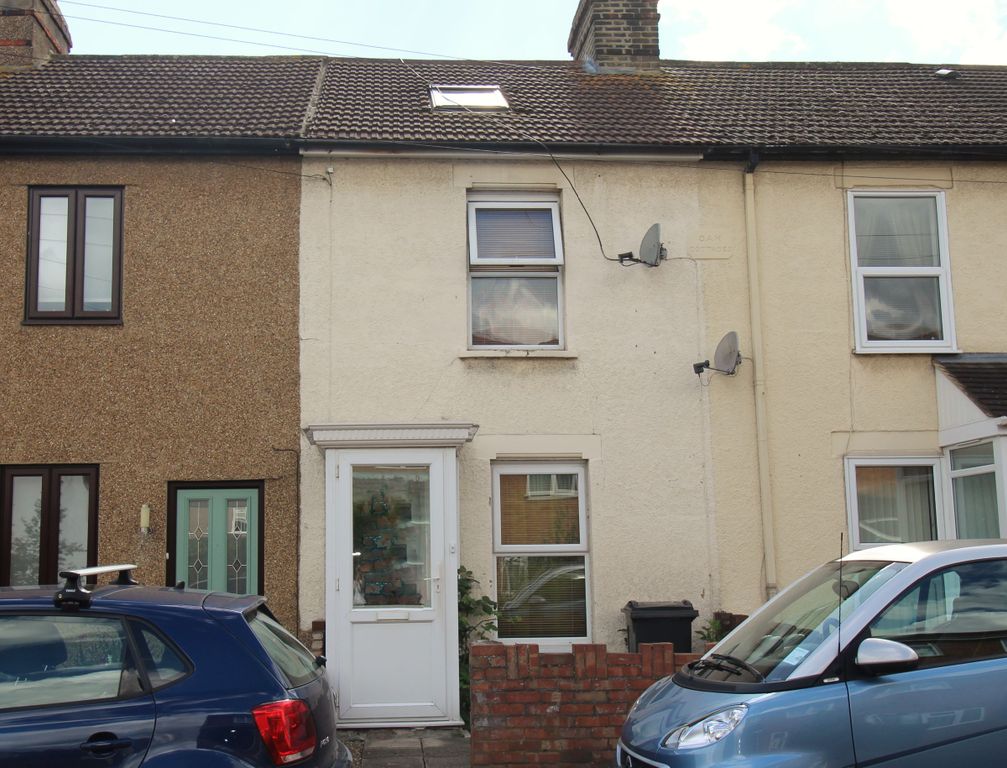 Property photo 1 of 9