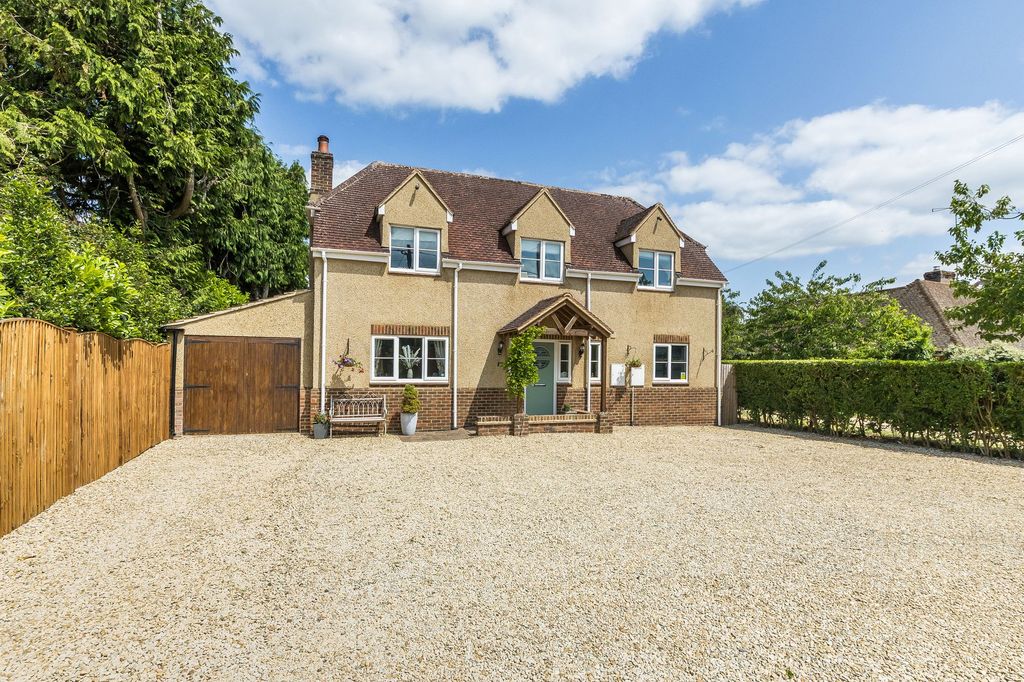 Property photo 1 of 31