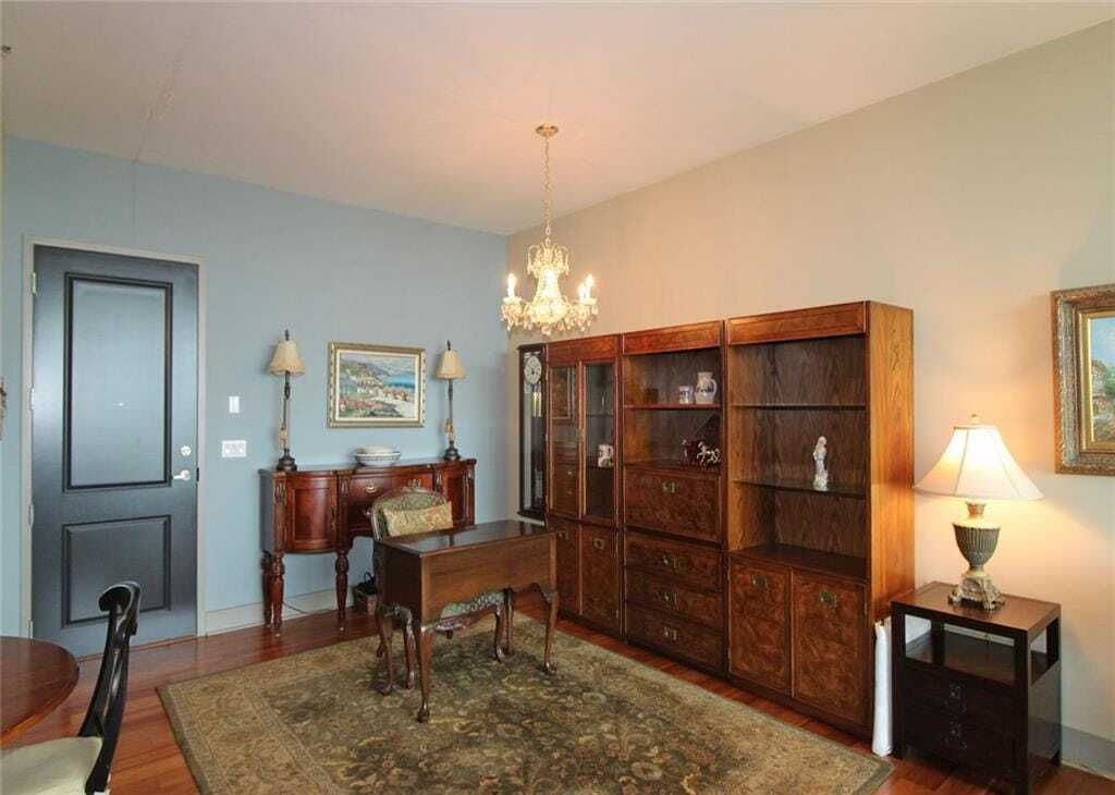 Property photo 3 of 31 <Alttext/>