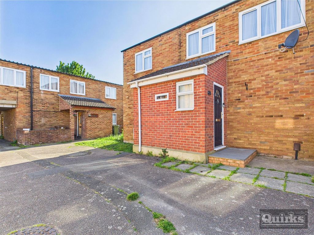 Property photo 1 of 13 Cam02342G0-Pr0091-Still013.Jpg