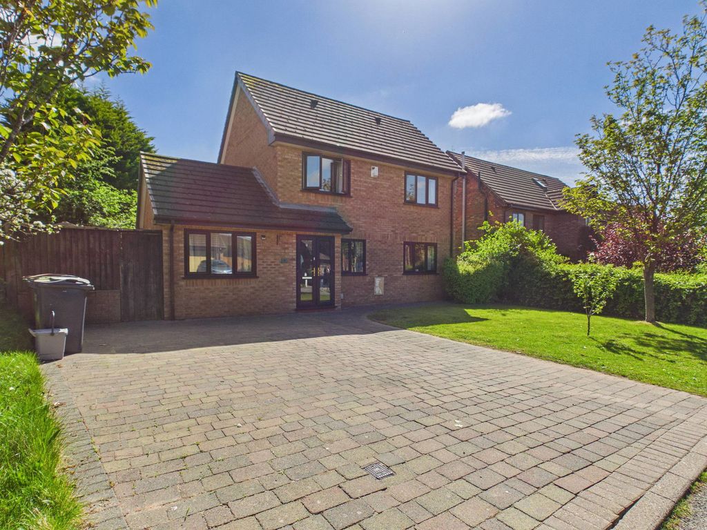 Property photo 1 of 37