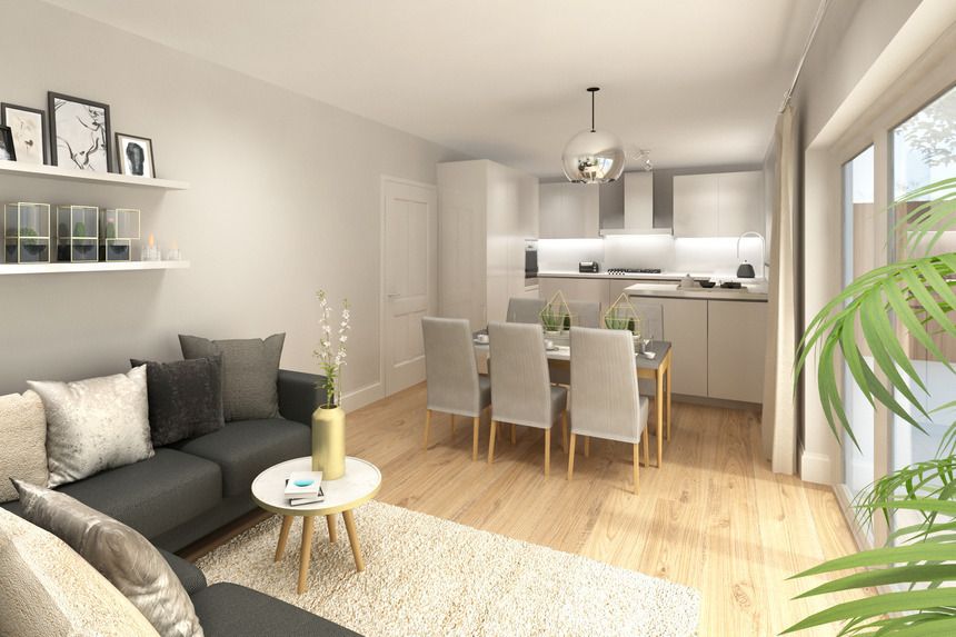Property photo 2 of 7 Jarvis CGI - X415 Alder Kitchen Test 04 (2)_Housetype_Plot_-_Hero_860x573