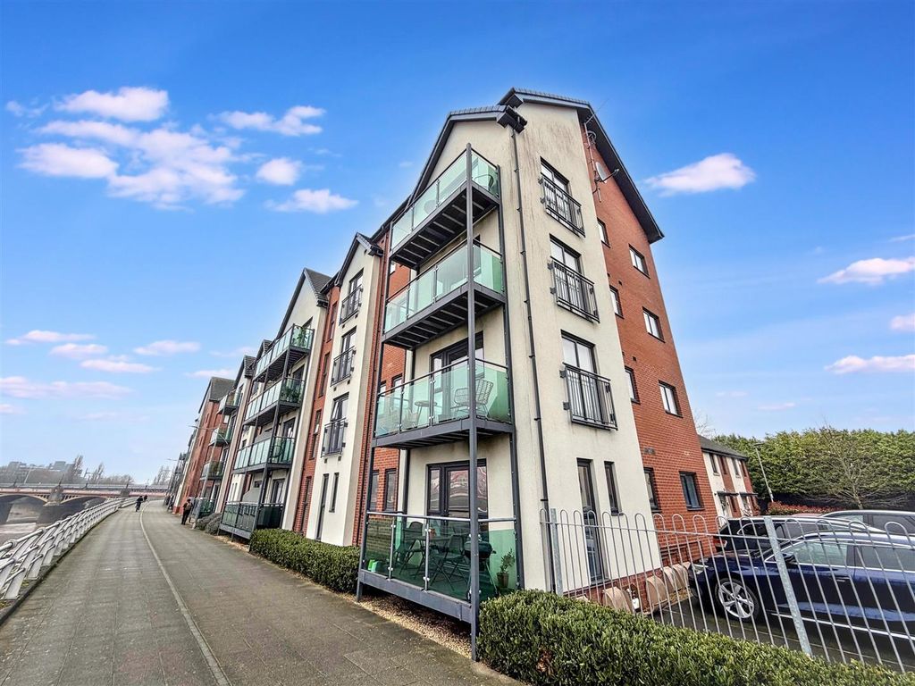 Property photo 1 of 11 Img_4225.Jpg