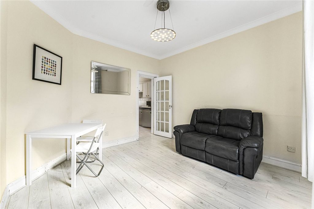 Property photo 3 of 10 Picture No. 03