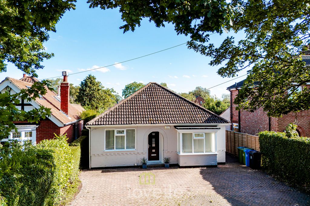 Property photo 1 of 27