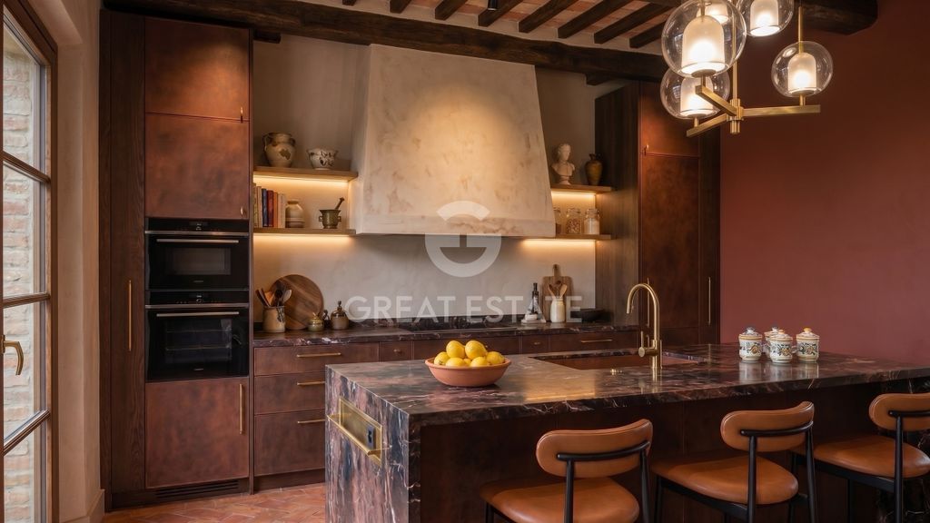 Property photo 2 of 30 Interiors