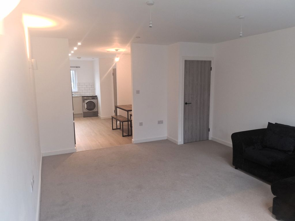 Property photo 2 of 15 Image 1