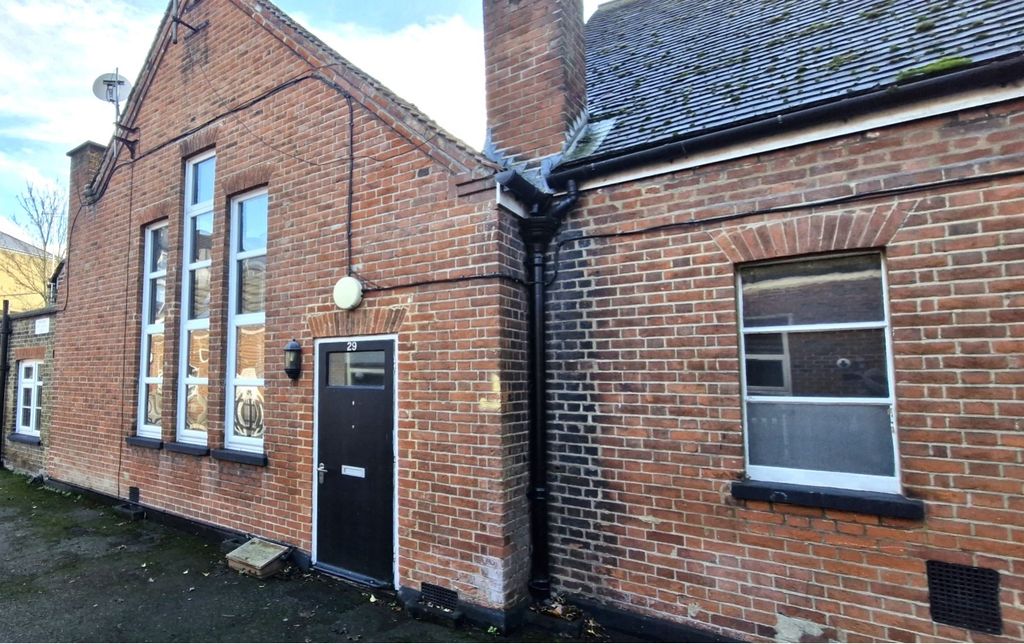 Property photo 1 of 7 20260116_133302_Resized