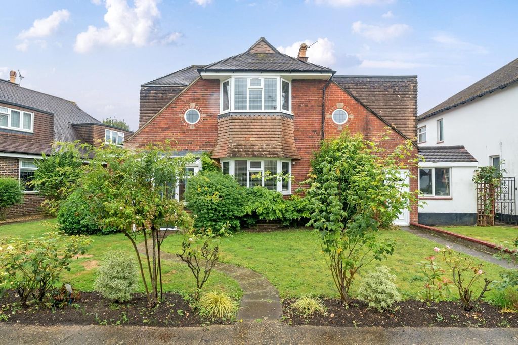 Property photo 1 of 25 1169107 (24).Jpg