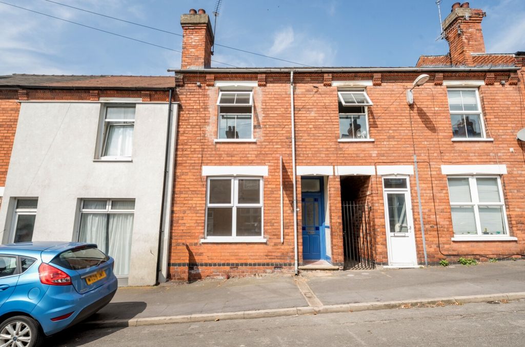 Property photo 1 of 12 1478681-1-6A3A559Fd05Ad